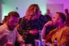 JHV-2021-Bilder-Steffen-Jordan013