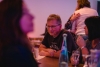 JHV-2021-Bilder-Steffen-Jordan014