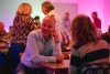 JHV-2021-Bilder-Steffen-Jordan015