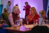 JHV-2021-Bilder-Steffen-Jordan016