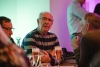 JHV-2021-Bilder-Steffen-Jordan018