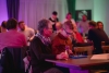 JHV-2021-Bilder-Steffen-Jordan019