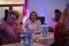 JHV-2021-Bilder-Steffen-Jordan020
