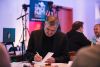 Bilder-JHV-2022-Roth-Zwillinge003