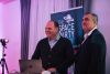 Bilder-JHV-2022-Roth-Zwillinge006