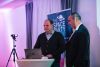 Bilder-JHV-2022-Roth-Zwillinge007