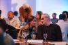 Bilder-JHV-2022-Roth-Zwillinge008