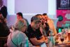 Bilder-JHV-2022-Roth-Zwillinge009