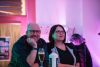 Bilder-JHV-2022-Roth-Zwillinge011