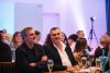 Bilder-JHV-2022-Roth-Zwillinge015