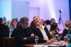 Bilder-JHV-2022-Roth-Zwillinge016