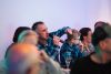 Bilder-JHV-2022-Roth-Zwillinge018