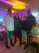 IMG-20221015-WA0001