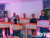 Bilder-JHV-2023-Wearehype-Uphoff1