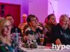 Bilder-JHV-2023-Wearehype-Uphoff104