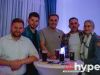 Bilder-JHV-2023-Wearehype-Uphoff140