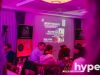 Bilder-JHV-2023-Wearehype-Uphoff15