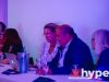 Bilder-JHV-2023-Wearehype-Uphoff37