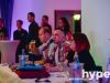 Bilder-JHV-2023-Wearehype-Uphoff38