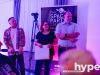 Bilder-JHV-2023-Wearehype-Uphoff43