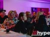 Bilder-JHV-2023-Wearehype-Uphoff54