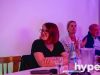 Bilder-JHV-2023-Wearehype-Uphoff59