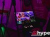 Bilder-JHV-2023-Wearehype-Uphoff6