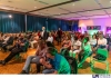 210917_spc_katiwilhelm_122_2k_lademannmedia