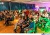 210917_spc_katiwilhelm_135_2k_lademannmedia