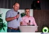 210917_spc_katiwilhelm_171_2k_lademannmedia