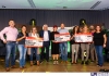 210917_spc_katiwilhelm_293_2k_lademannmedia