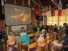 Kinderkino 24.06.2018 010