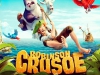 robinson-crusoe-film