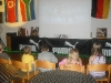 kinderkino-wolkig-mit-aussicht-auf-fleischballchen-_009