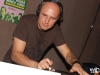 kunskeller2009_180.jpg