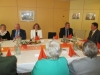 Landesehrenbrief 05.05.2014013