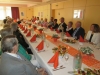 Landesehrenbrief 05.05.2014014