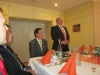 Landesehrenbrief 05.05.2014015