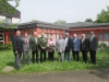 Landesehrenbrief 05.05.2014022