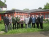 Landesehrenbrief 05.05.2014023