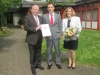 Landesehrenbrief 05.05.2014024