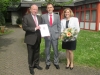 Landesehrenbrief 05.05.2014025