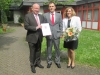 Landesehrenbrief 05.05.2014026