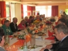 Landesehrenbrief 05.05.2014028