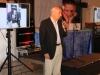 Lesung mit Lars Amend 012