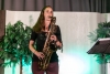 210828_spc_lesung_bierwirth_012_2k_lademannmedia