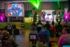 210828_spc_lesung_bierwirth_029_2k_lademannmedia