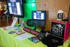 210828_spc_lesung_bierwirth_033_2k_lademannmedia