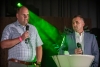 210828_spc_lesung_bierwirth_065_2k_lademannmedia
