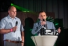 210828_spc_lesung_bierwirth_088_2k_lademannmedia